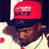 RB of PrimeTime @ The Howard Theatre